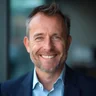 Lars van den Berg — beste online casino zonder cruks expert