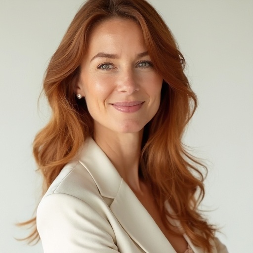 Miriam Oosterhout — beste online casino zonder cruks reviewer